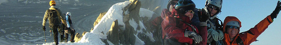 Lachez prises, Club Alpin Français de Montauroux Nos partenaires